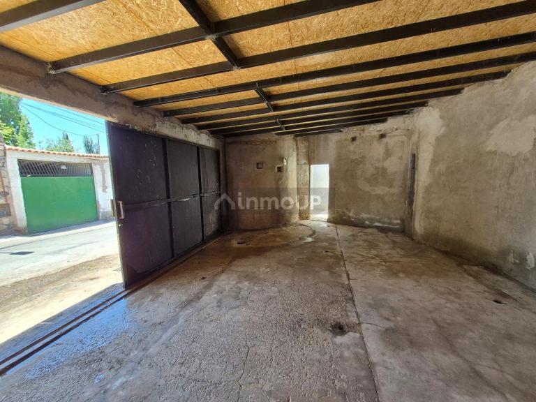 Local Comercial en Alquiler en Lujan de Cuyo, Mendoza - $ 600.000 | Inmoup - 7