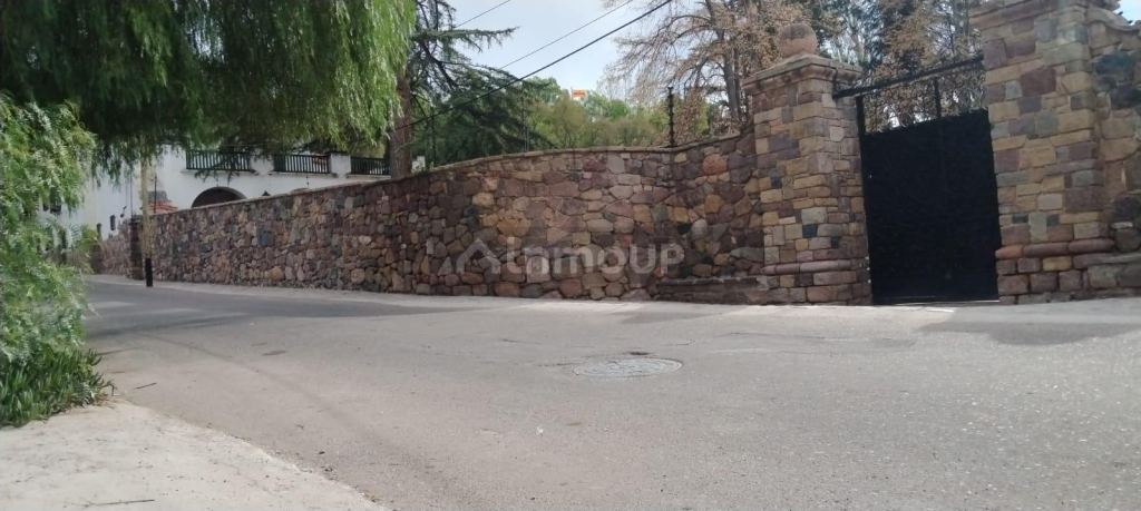 Local Comercial en Alquiler en Lujan de Cuyo, Mendoza - $ 600.000 | Inmoup - 19