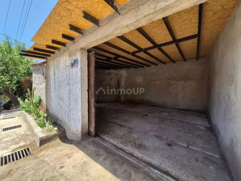Local Comercial en Alquiler en Lujan de Cuyo, Mendoza - $ 600.000 | Inmoup - 6
