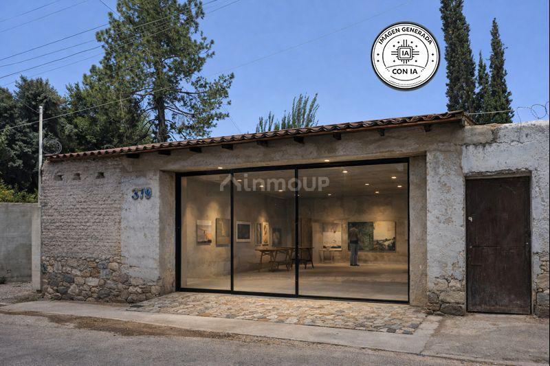 Local Comercial en Alquiler en Lujan de Cuyo, Mendoza - $ 600.000 | Inmoup - 13