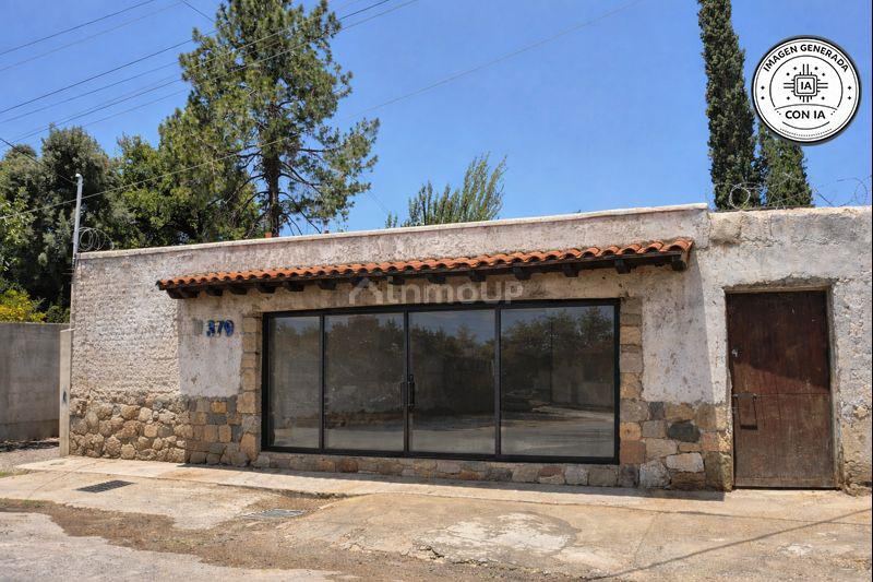 Local Comercial en Alquiler en Lujan de Cuyo, Mendoza - $ 600.000 | Inmoup - 10