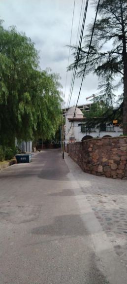 Local Comercial en Alquiler en Lujan de Cuyo, Mendoza - $ 600.000 | Inmoup - 17