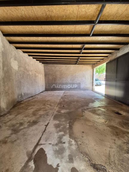 Local Comercial en Alquiler en Lujan de Cuyo, Mendoza - $ 600.000 | Inmoup - 9