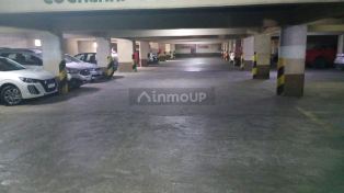 Capital Cochera en venta Edificio Aconcagua 3, Catamarca 131 Ciudad, Mendoza