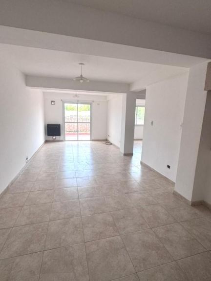 Departamento en venta Balcarce 230