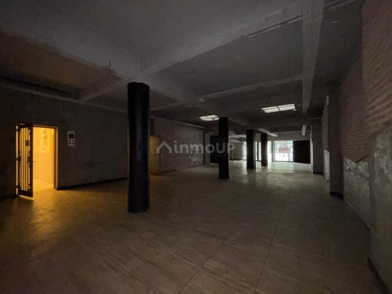 Local Comercial en Alquiler en Capital, Mendoza - USD 5.000 | Inmoup - 13