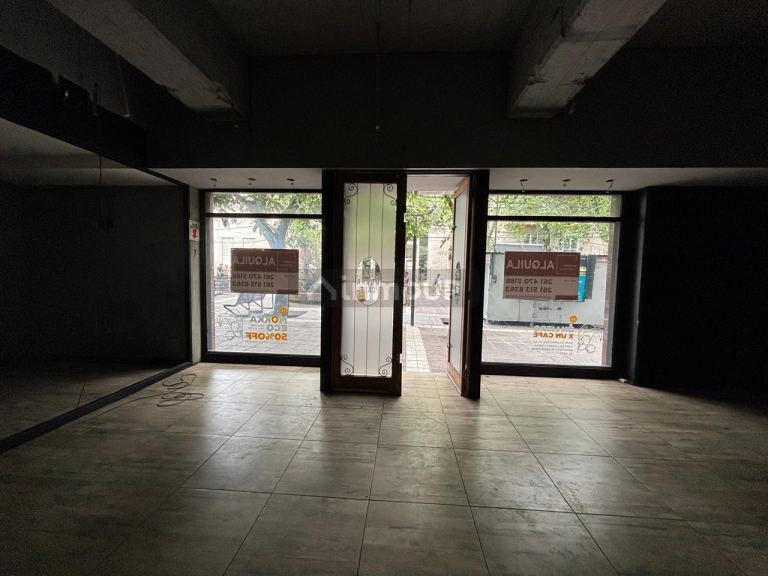 Local Comercial en Alquiler en Capital, Mendoza - USD 5.000 | Inmoup - 16