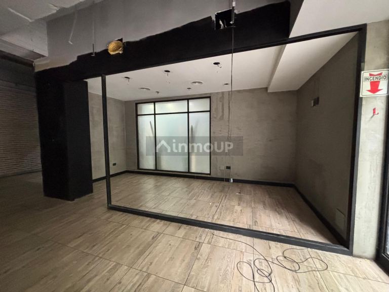 Local Comercial en Alquiler en Capital, Mendoza - USD 5.000 | Inmoup - 8