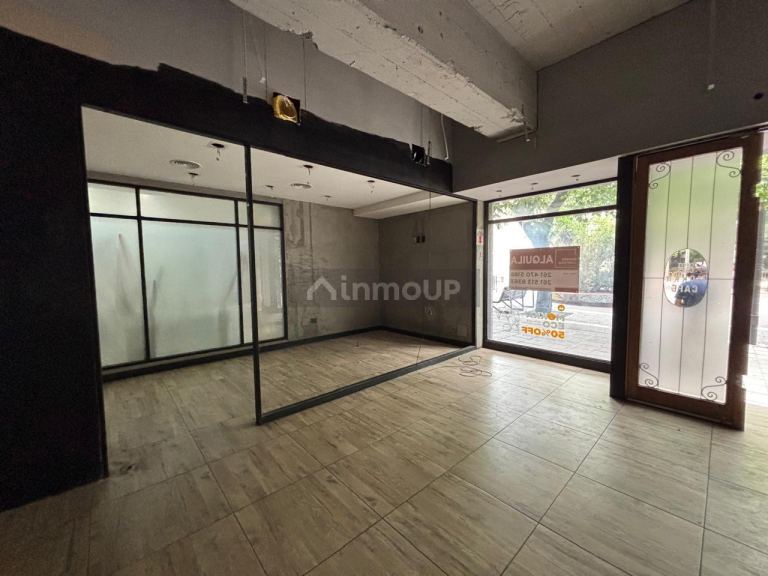 Local Comercial en Alquiler en Capital, Mendoza - USD 5.000 | Inmoup - 7