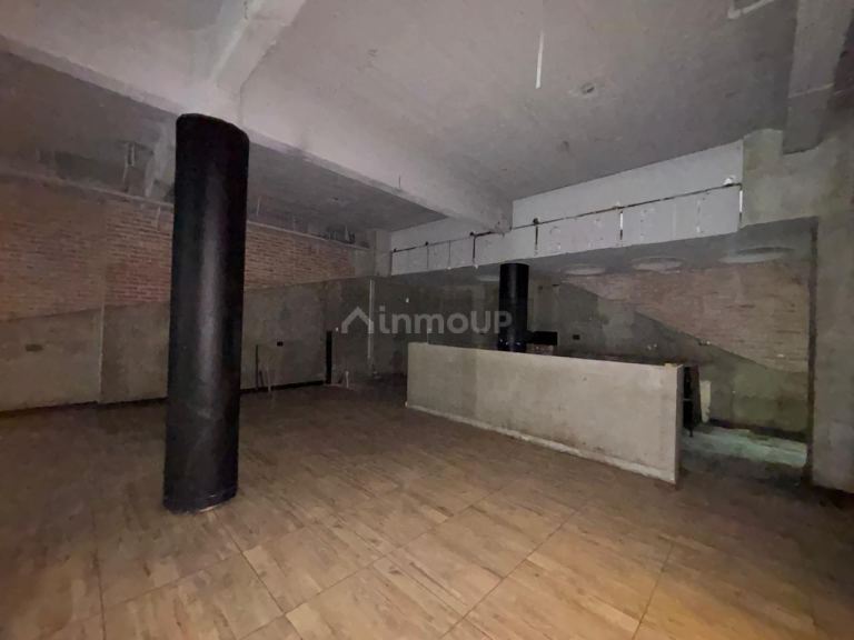 Local Comercial en Alquiler en Capital, Mendoza - USD 5.000 | Inmoup - 12