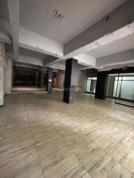 Local Comercial en Alquiler en Capital, Mendoza - USD 5.000 | Inmoup - 9
