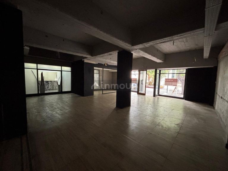 Local Comercial en Alquiler en Capital, Mendoza - USD 5.000 | Inmoup - 14