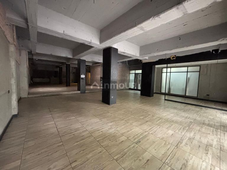 Local Comercial en Alquiler en Capital, Mendoza - USD 5.000 | Inmoup - 17