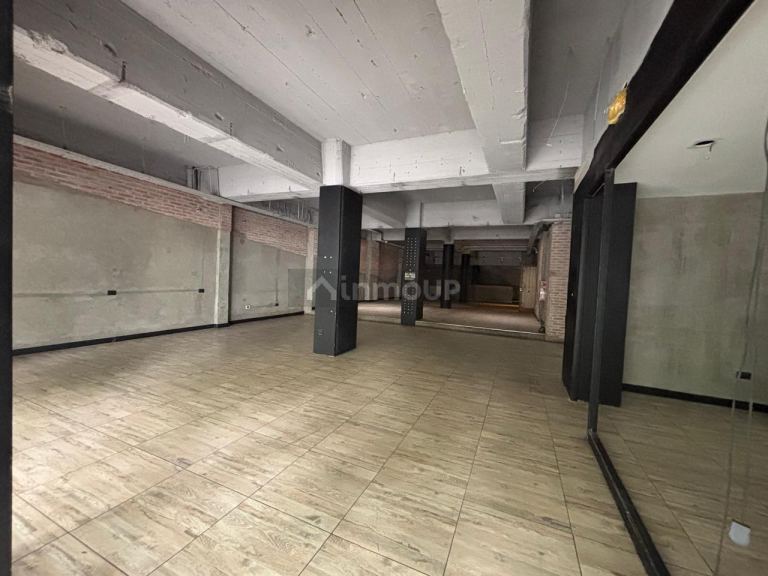Local Comercial en Alquiler en Capital, Mendoza - USD 5.000 | Inmoup - 10