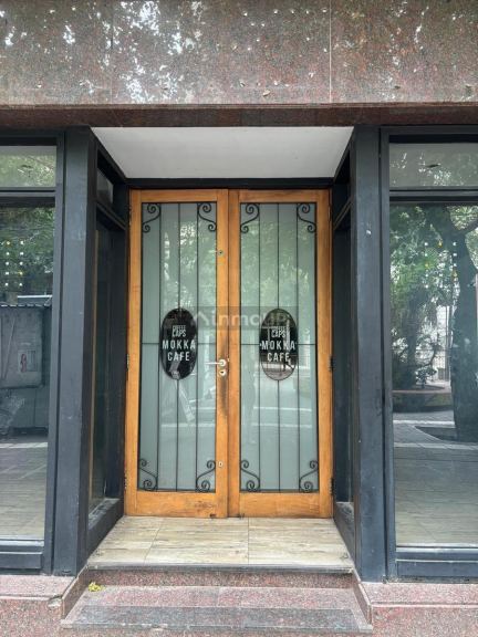 Local Comercial en Alquiler en Capital, Mendoza - USD 5.000 | Inmoup - 15