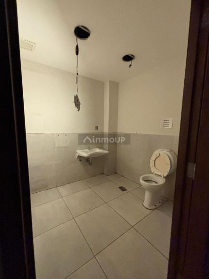 Local Comercial en Alquiler en Capital, Mendoza - USD 5.000 | Inmoup - 11
