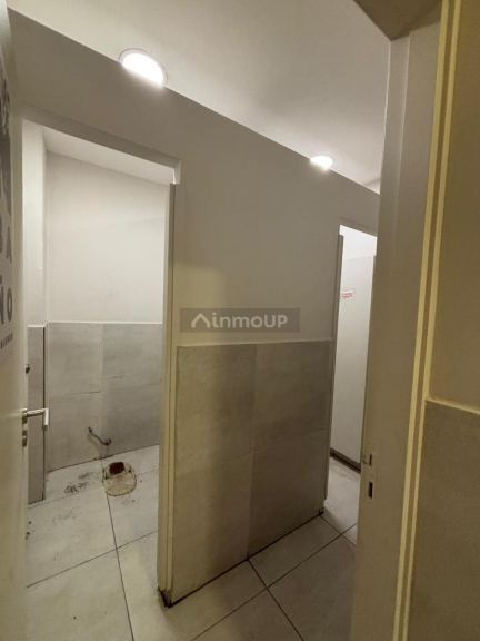 Local Comercial en Alquiler en Capital, Mendoza - USD 5.000 | Inmoup - 6