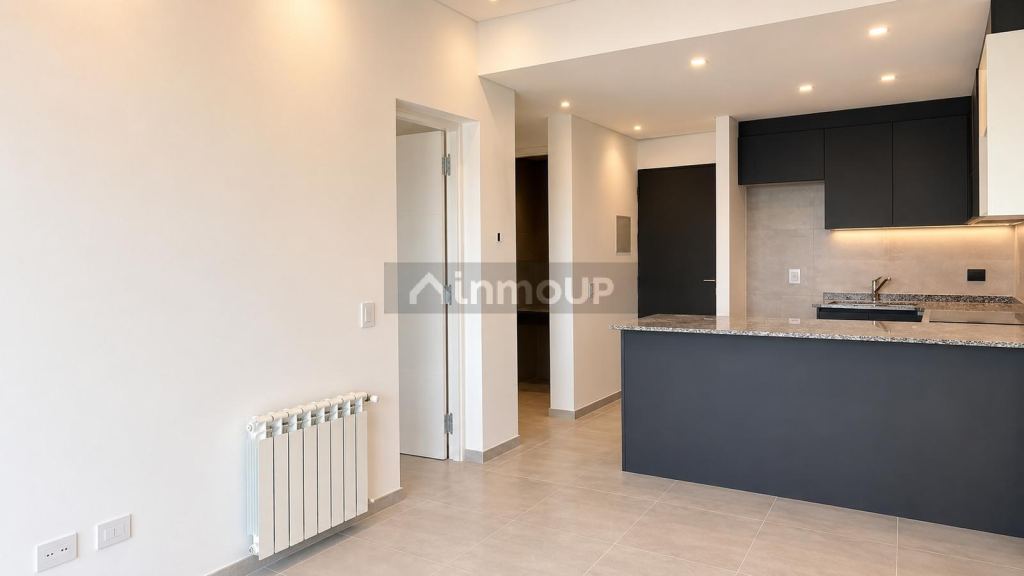 Maipu Alquiler departamento 1 dormitorio, Rincones de Boedo, Maipu
