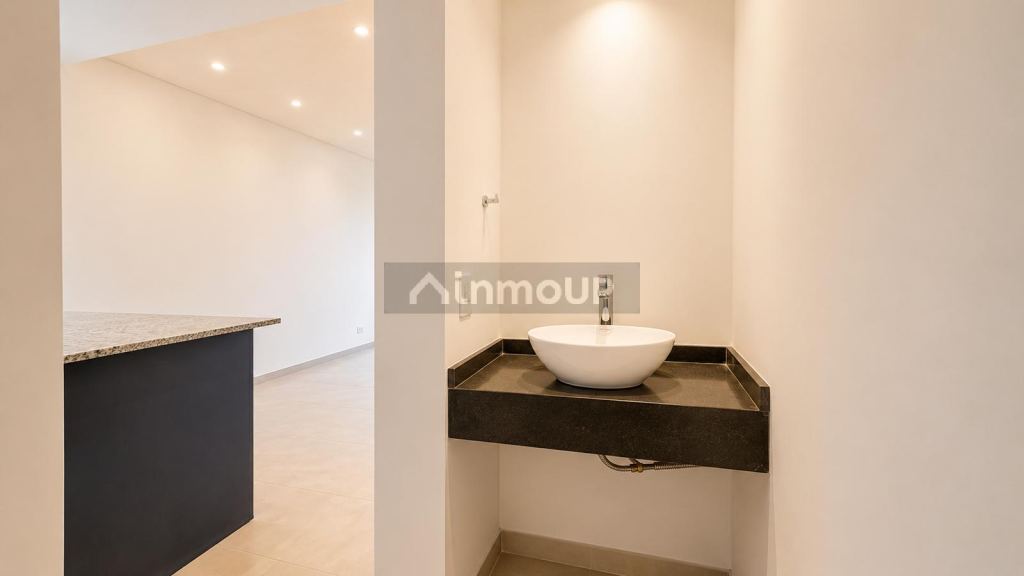 Maipu Alquiler departamento 1 dormitorio, Rincones de Boedo, Maipu