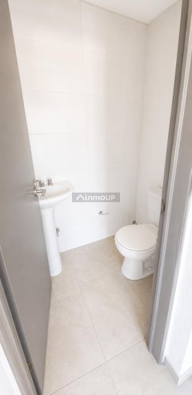 Local Comercial en Alquiler en Lujan de Cuyo, Mendoza - $ 850.000 | Inmoup - 8