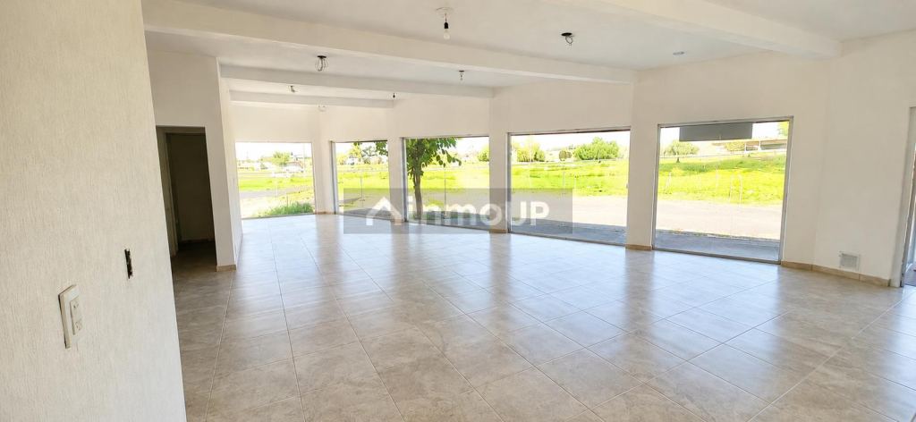 Local Comercial en Alquiler en Lujan de Cuyo, Mendoza - $ 850.000 | Inmoup - 6