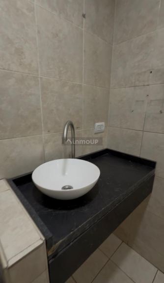 Local Comercial en Alquiler en Godoy Cruz, Mendoza - $ 1.800.000 | Inmoup - 7