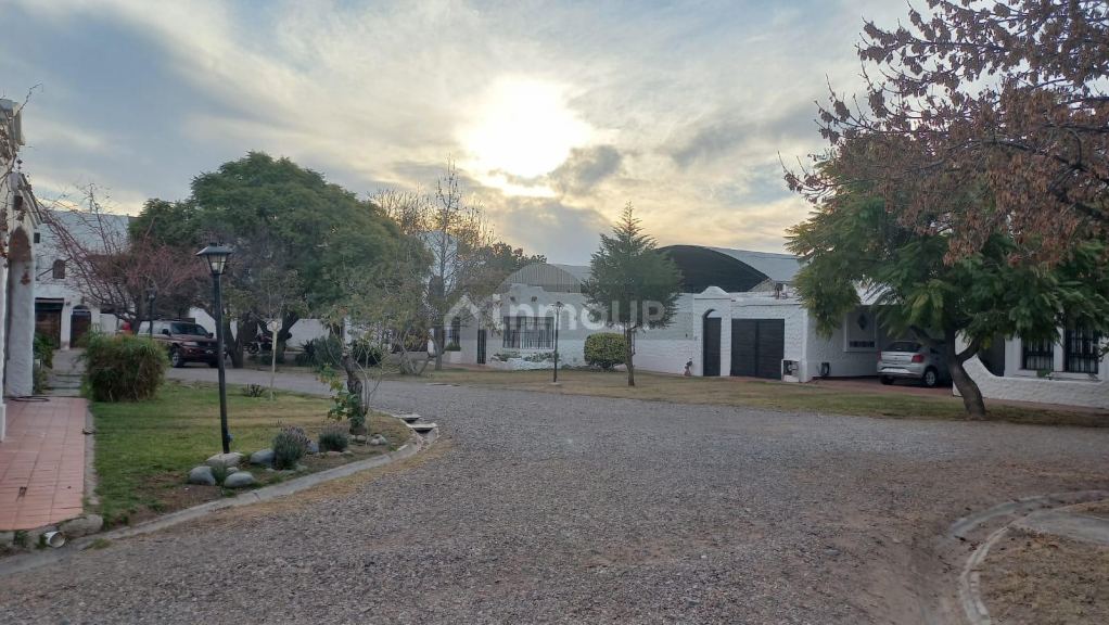 Casa en Alquiler en Godoy Cruz, Mendoza - $ 1.600.000 | Inmoup - 23