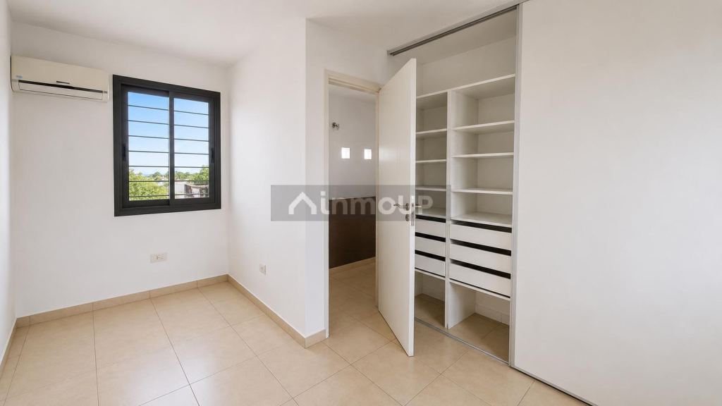 Casa en Alquiler en Godoy Cruz, Mendoza - $ 1.600.000 | Inmoup - 12