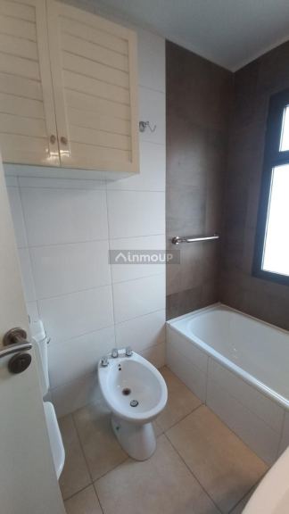 Casa en Alquiler en Godoy Cruz, Mendoza - $ 1.600.000 | Inmoup - 20