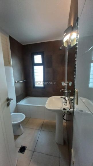 Casa en Alquiler en Godoy Cruz, Mendoza - $ 1.600.000 | Inmoup - 19