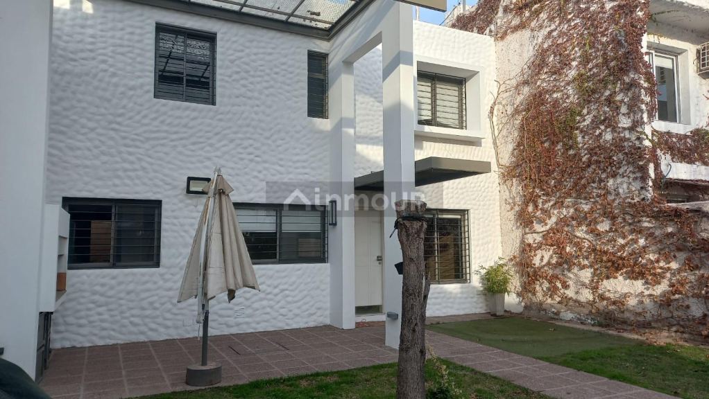 Casa en Alquiler en Godoy Cruz, Mendoza - $ 1.600.000 | Inmoup - 16