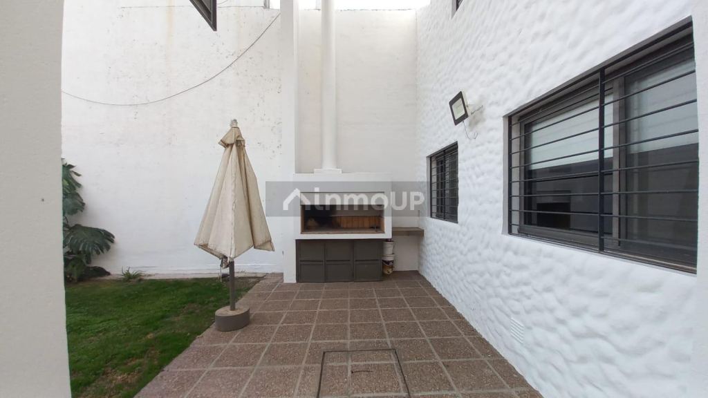Casa en Alquiler en Godoy Cruz, Mendoza - $ 1.600.000 | Inmoup - 18