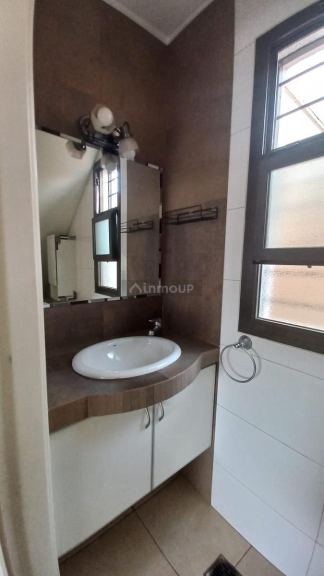 Casa en Alquiler en Godoy Cruz, Mendoza - $ 1.600.000 | Inmoup - 22