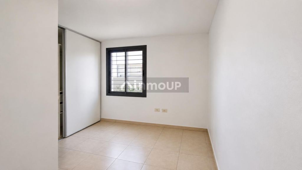Casa en Alquiler en Godoy Cruz, Mendoza - $ 1.600.000 | Inmoup - 11