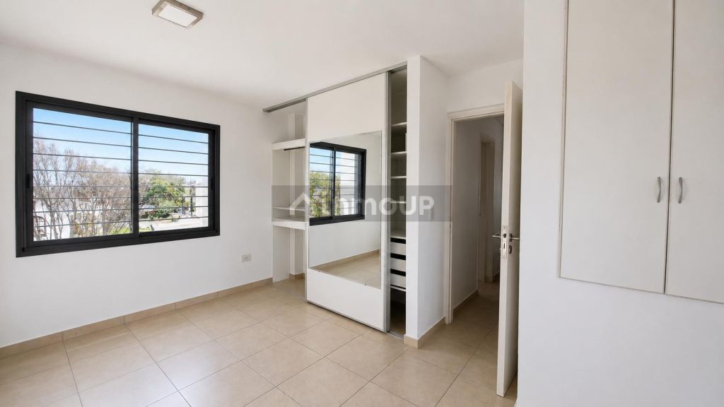 Casa en Alquiler en Godoy Cruz, Mendoza - $ 1.600.000 | Inmoup - 15