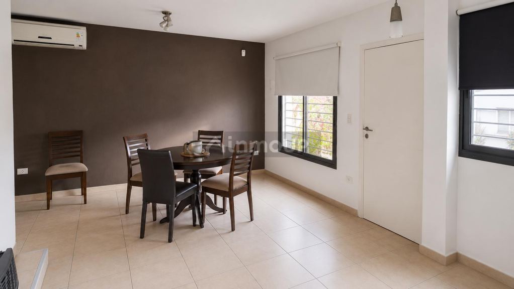 Casa en Alquiler en Godoy Cruz, Mendoza - $ 1.600.000 | Inmoup - 9