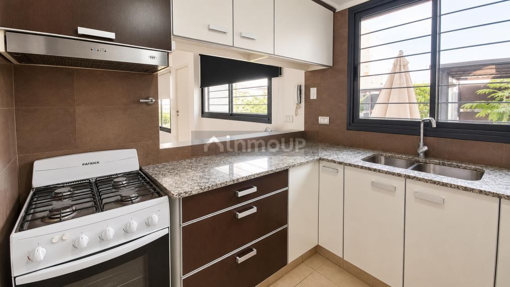 Casa en Alquiler en Godoy Cruz, Mendoza - $ 1.600.000 | Inmoup - 4
