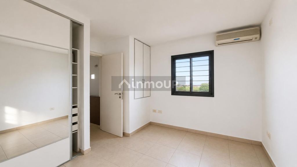 Casa en Alquiler en Godoy Cruz, Mendoza - $ 1.600.000 | Inmoup - 14