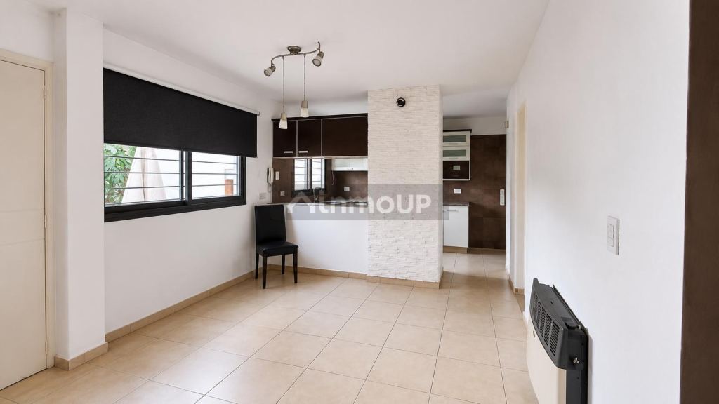 Casa en Alquiler en Godoy Cruz, Mendoza - $ 1.600.000 | Inmoup - 10