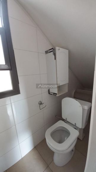 Casa en Alquiler en Godoy Cruz, Mendoza - $ 1.600.000 | Inmoup - 21