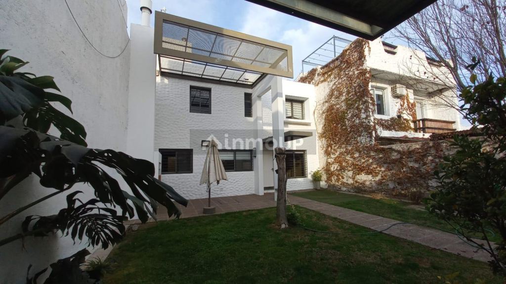 Casa en Alquiler en Godoy Cruz, Mendoza - $ 1.600.000 | Inmoup - 17