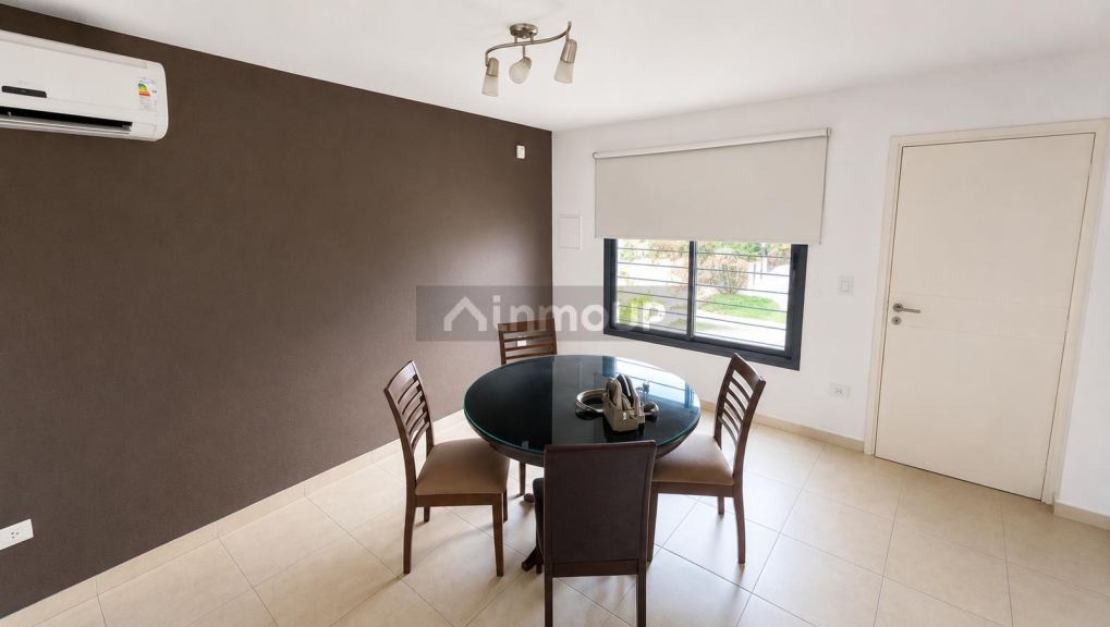 Casa en Alquiler en Godoy Cruz, Mendoza - $ 1.600.000 | Inmoup - 8