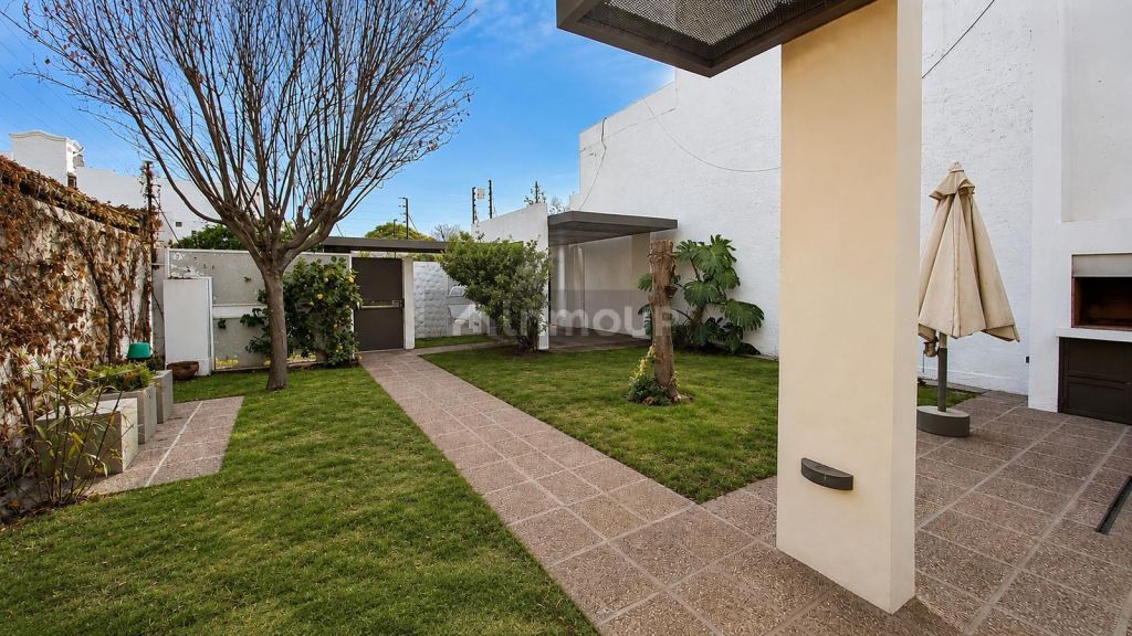Casa en Alquiler en Godoy Cruz, Mendoza - $ 1.600.000 | Inmoup - 2