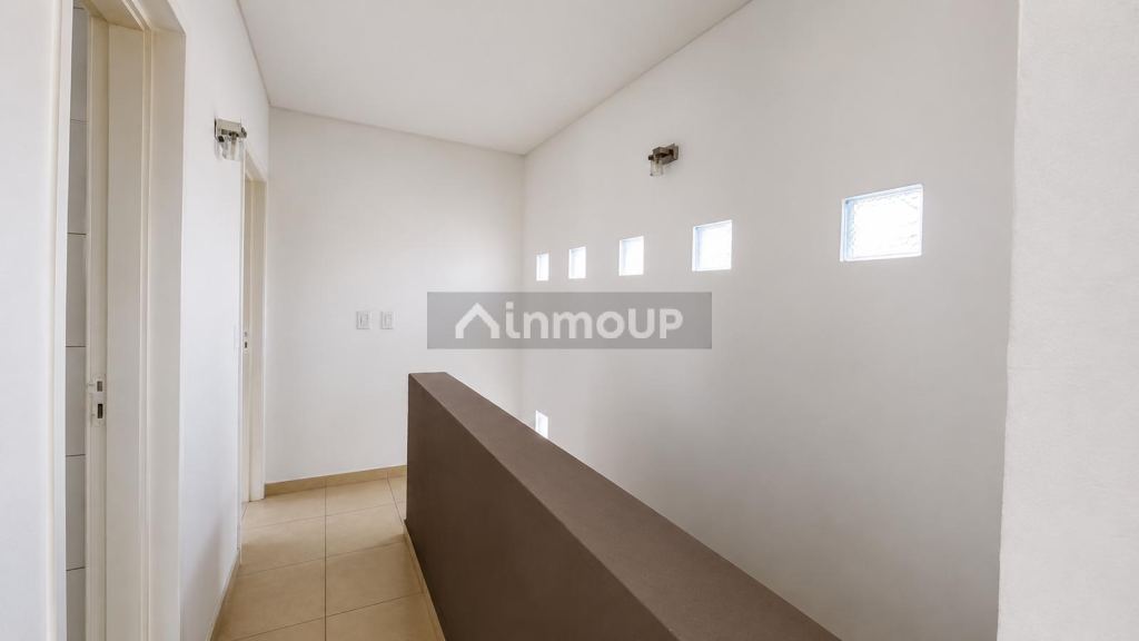 Casa en Alquiler en Godoy Cruz, Mendoza - $ 1.600.000 | Inmoup - 13