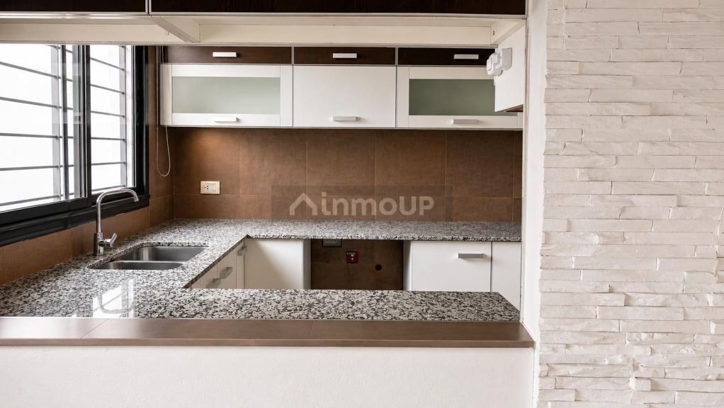 Casa en Alquiler en Godoy Cruz, Mendoza - $ 1.600.000 | Inmoup - 6