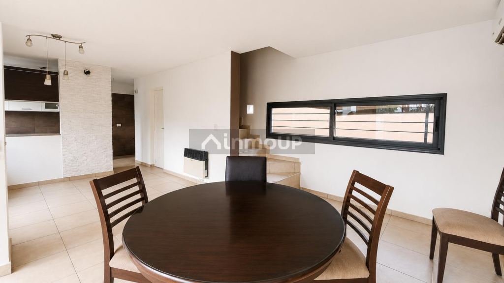 Casa en Alquiler en Godoy Cruz, Mendoza - $ 1.600.000 | Inmoup - 3