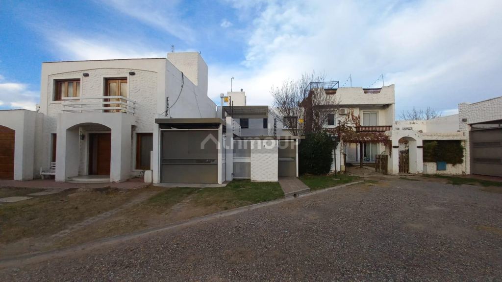 Casa en Alquiler en Godoy Cruz, Mendoza - $ 1.600.000 | Inmoup - 24