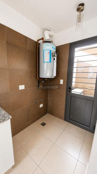 Casa en Alquiler en Godoy Cruz, Mendoza - $ 1.600.000 | Inmoup - 7