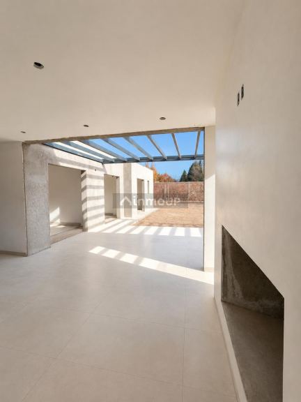 Lujan de Cuyo Complejo Residencial CIRO HOUSE, ALMIRANTE BROWN 1761,CHACRAS DE CORIA
