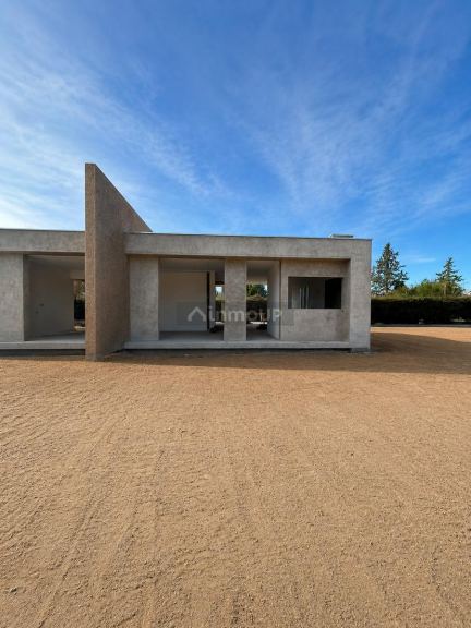 Lujan de Cuyo Complejo Residencial CIRO HOUSE, ALMIRANTE BROWN 1761,CHACRAS DE CORIA